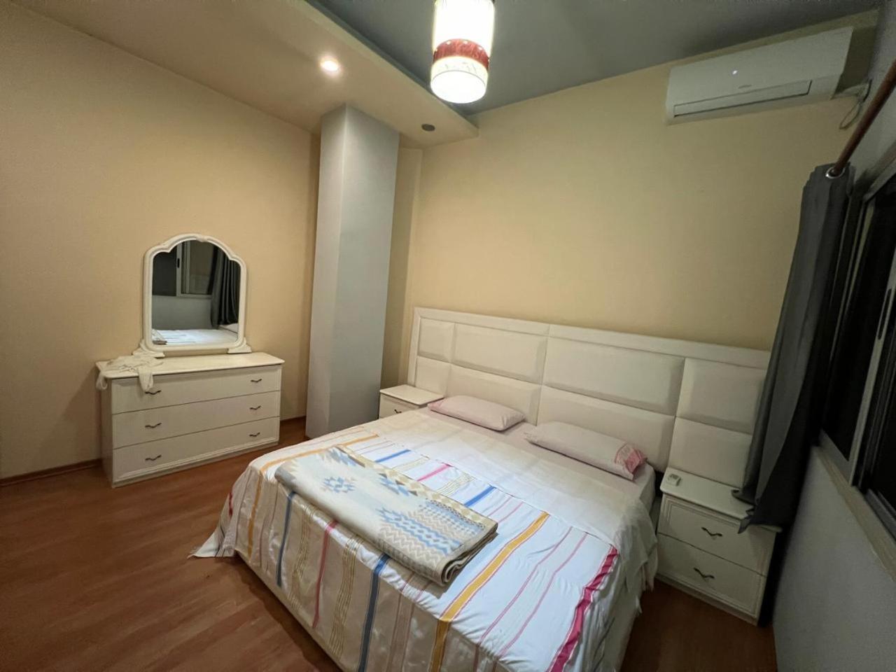 Apartment 189 Tirana Exterior photo