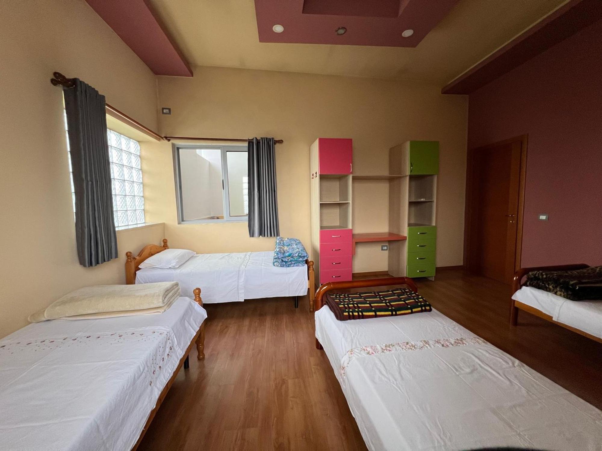 Apartment 189 Tirana Exterior photo