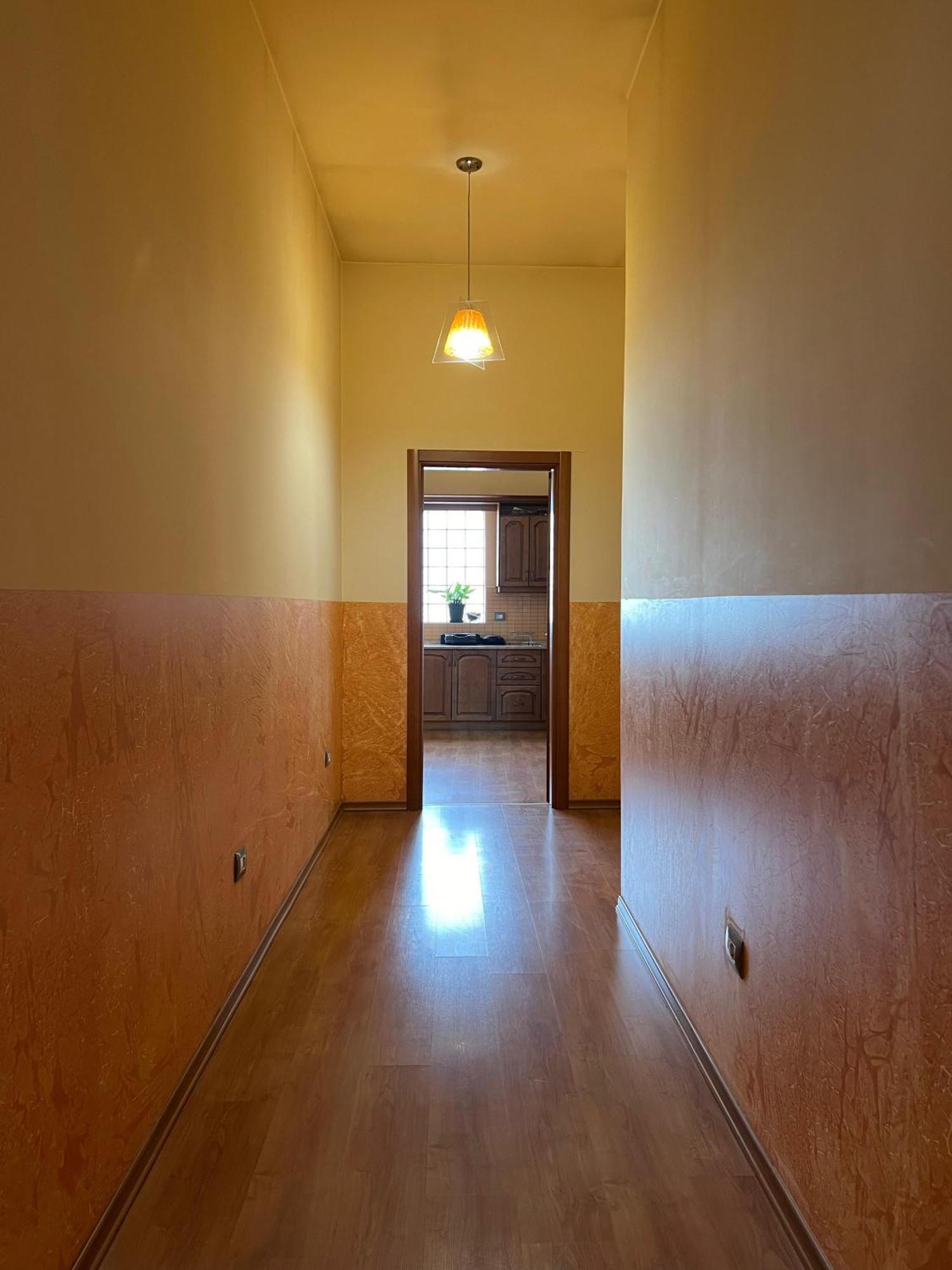 Apartment 189 Tirana Exterior photo