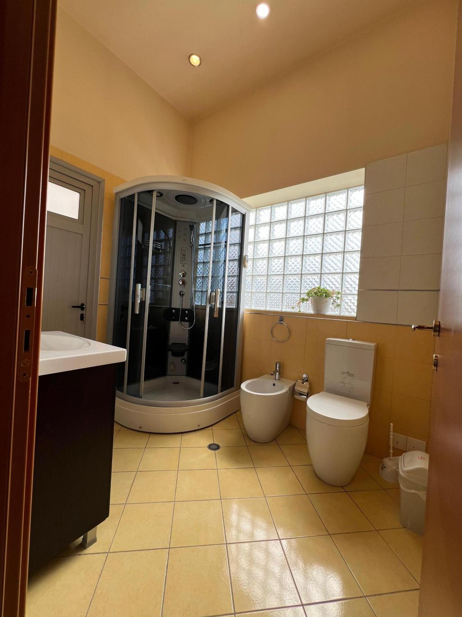 Apartment 189 Tirana Exterior photo